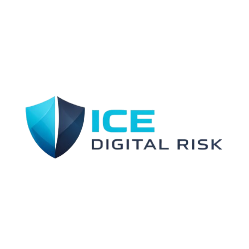 Ice Digital Risk